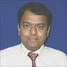 Photo of Raviprasad G. Subraya, MD