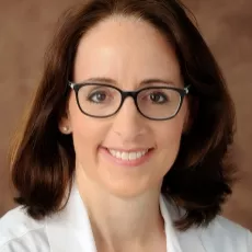 Photo of Rosemary Laird, MD, MHSA