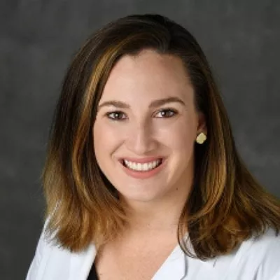 Photo of Sarah Cappleman, MD