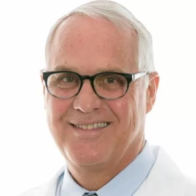 Photo of Thomas Shimshak, MD