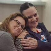 Nurses Week Video - 2023