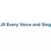 Black History Month - Lift Every Voice and Sing