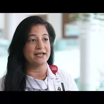 Maternal Fetal Cardiac Services at AdventHealth Tampa