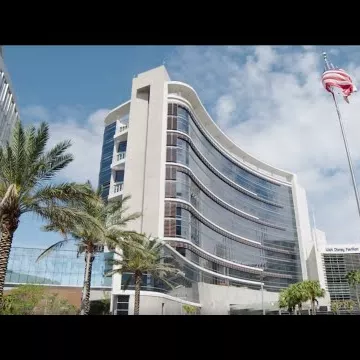 The Baby Place at AdventHealth in Orlando