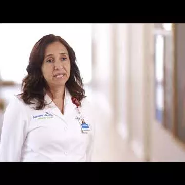 Medical Minute - Carnemolla - Hypertension