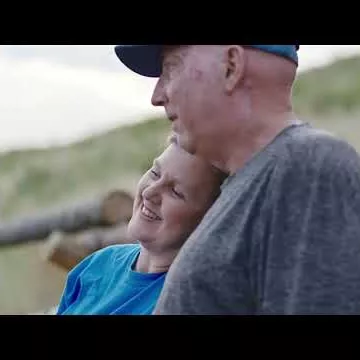 Steve’s Story Presented by AdventHealth