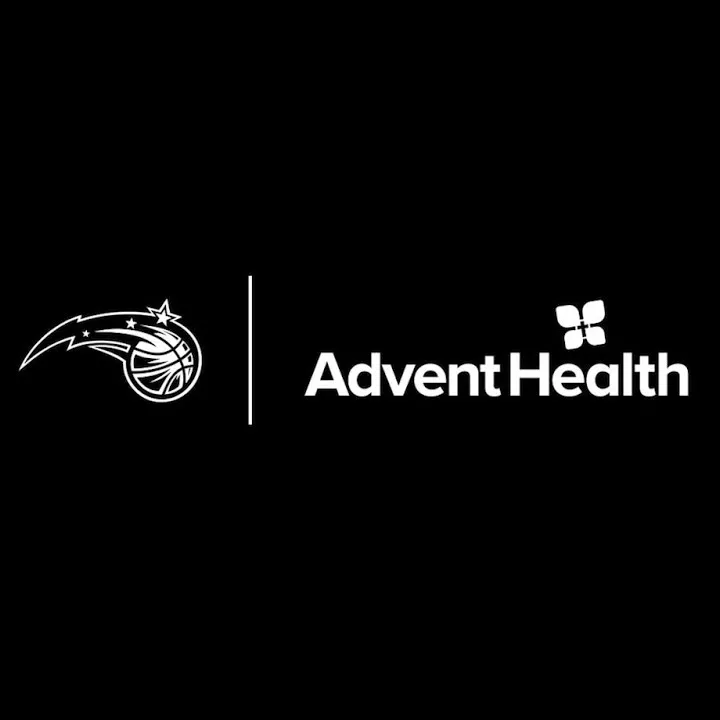 AdventHealth Thank You