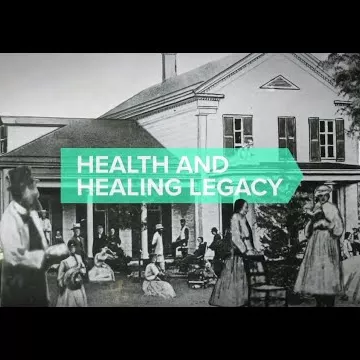 AdventHealth Legacy Overview