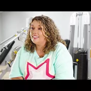 Hope and Progress: Maddie's Journey with Spinal Cerebellar Ataxia