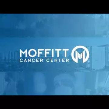 Gynecologic Oncology Program at Moffitt Cancer Center