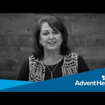 AdventHealth Kansas City: Suicide Awareness