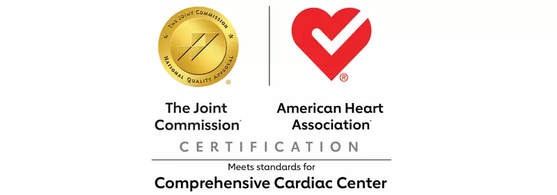 DSC-AHA-comprehensive-cardiac-ahsm