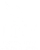University of North Florida logo.