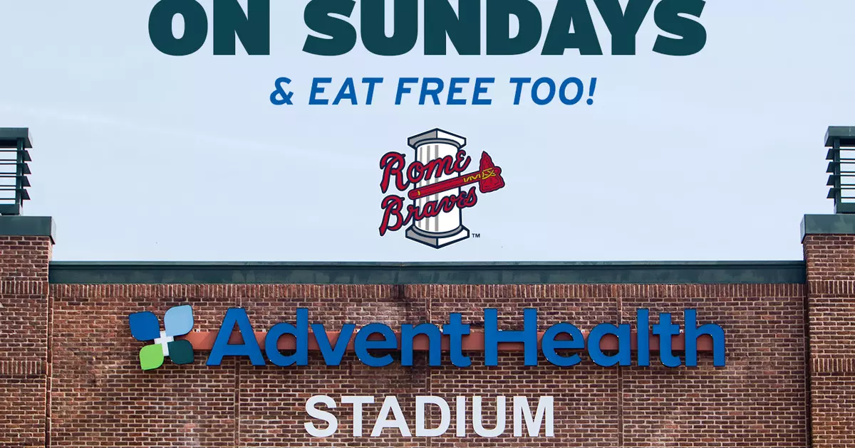 Braves raise awareness for prostate cancer