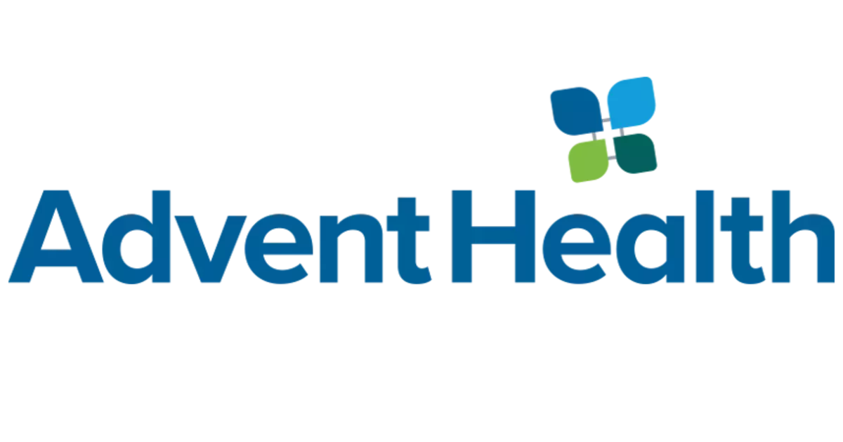 AdventHealth and USPI form joint venture to expand outpatient surgical ...