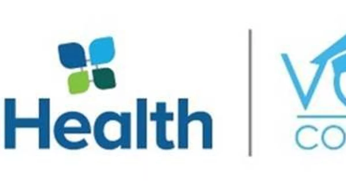 AdventHealth to offer free physicals to Volusia County middle and high