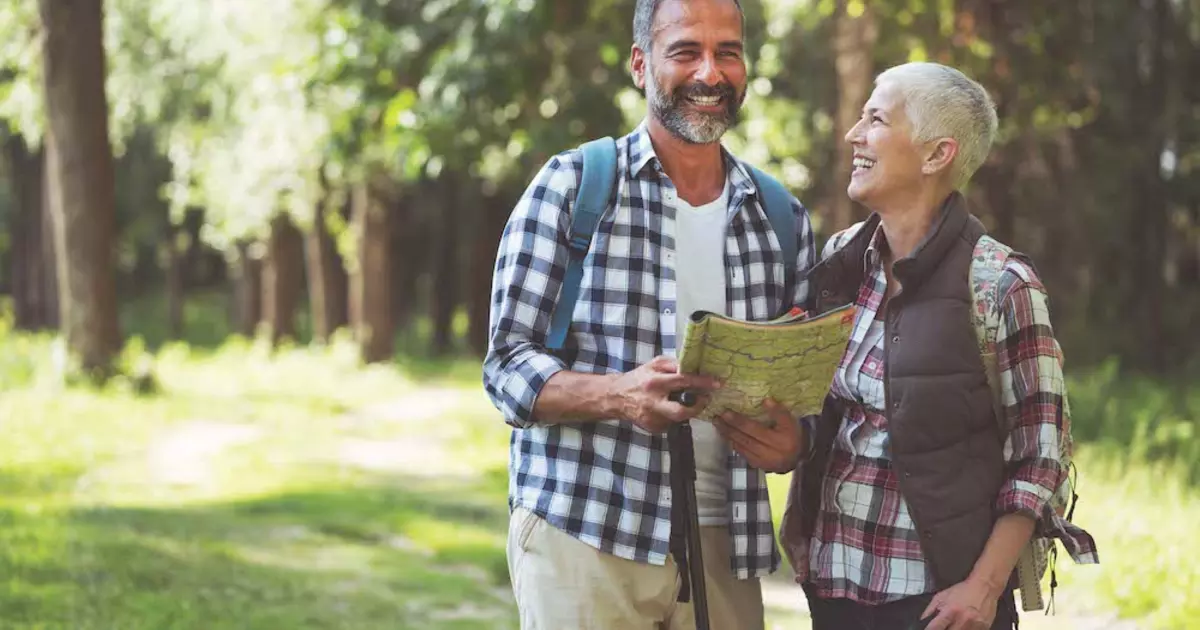 AdventHealth Redmond to Host AngioScreen Bus | AdventHealth Redmond