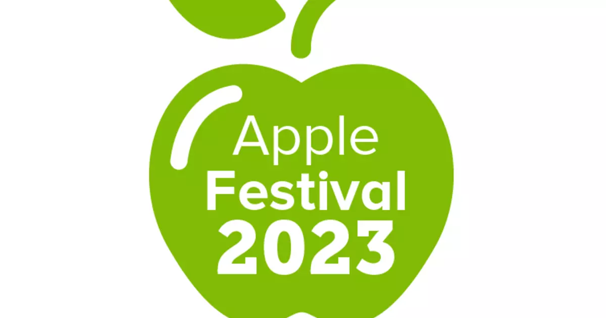 2nd Annual Apple Festival AdventHealth South Overland Park