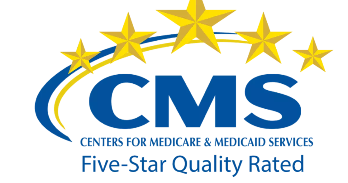 Adventhealth Redmond Receives 5 Star Rating From Cms Adventhealth Redmond Adventhealth 4240