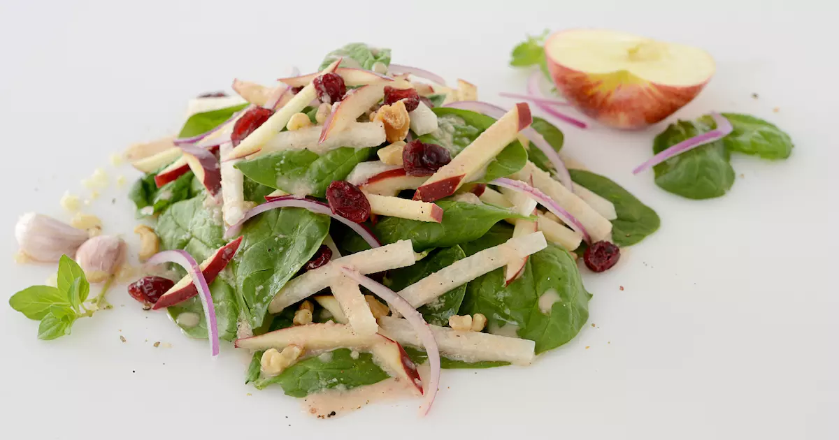 https://www.adventhealth.com/sites/default/files/styles/og_image/public/media/crisp-and-bold-jicama-apple-salad-with-garlic-vinaigrette-1200x800px.jpg.webp?itok=Ha03b8yf