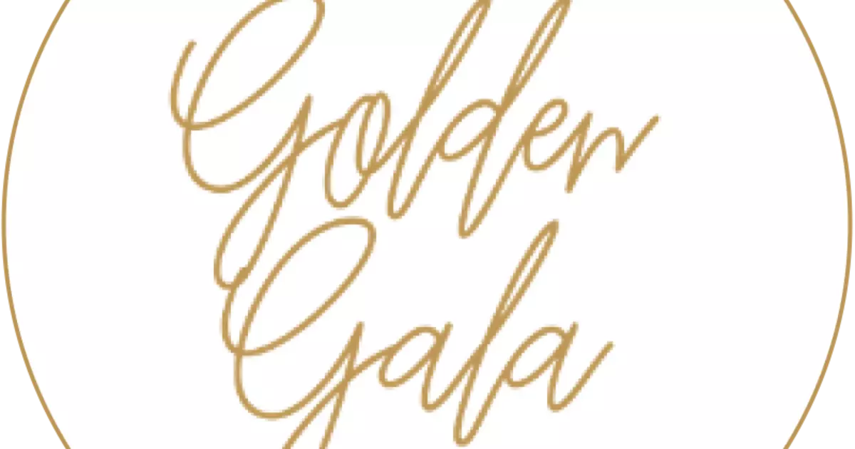 Golden Gala AdventHealth Foundation