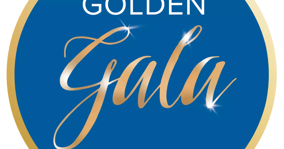 Gala Program AdventHealth Foundation AdventHealth