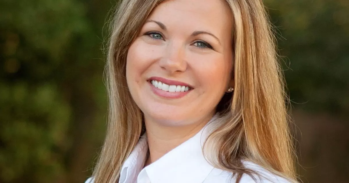 Adventhealth Foundation West Florida Welcomes Leigh Ann Wynn As New