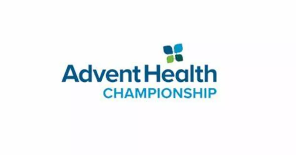 AdventHealth Announces Full Acquisition Of The AdventHealth ...