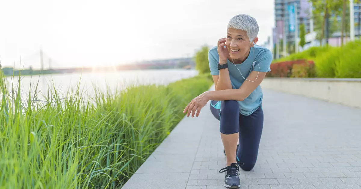 Rothman Orthopaedics | AdventHealth Orthopedic Institute