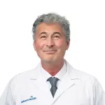 Bahri Bilir, MD