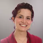 Laura Mason, MD, AdventHealth Hendersonville, Neurology