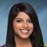 Ramya Pinnamaneni, MD