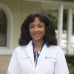 Donnette Williams, MD