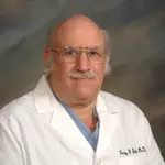 Terry Jackman Beal, MD
