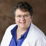 Rosemary Cirelli, MD
