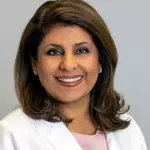 Rashmi Nanda, MD