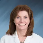 Kathleen B Doughney, MD