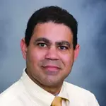 Carlos Lorenzo Dominguez, MD