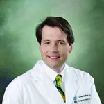 William Keith Naguszewski, MD