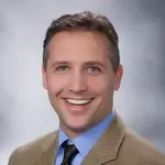 Daniel L Rothbaum, MD