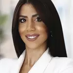 Xiomara Matias-Ayala, APRN