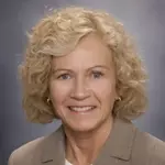 Joan W Iacobelli, MD