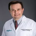 Andrew W Gamenthaler, MD