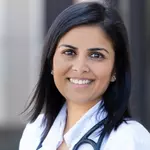 Neha N Patel, MD