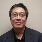 Thomas J Shen, MD
