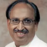 Inder K Bhutiani, MD