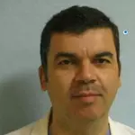 Maher Mohamed Ayoubi, MD