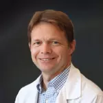 Lee Reussner, MD