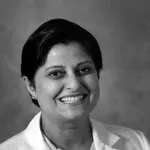 Rohini Bajaj, MD