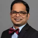 Harsha Banavasi, MD